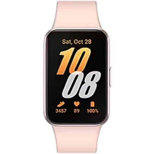Samsung Galaxy Fit 3 With 1.6 Inch Display-…