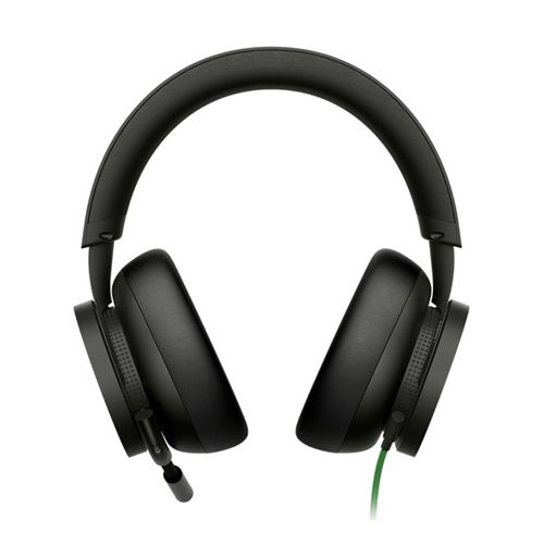 Compare Xbox Stereo Headset at KSA Price