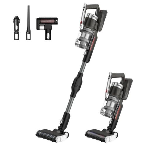 Compare Midea Cordless Vacuum Cleaner P7 Flex at KSA Price