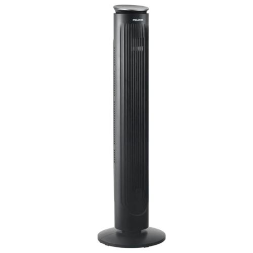 Compare Midea Tower Fan With Multifunction Remote Control at KSA Price