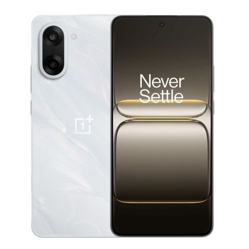 Compare Oneplus nord CE5, Dual Sim Smartphone, 8GB, 256GB, Marb... at KSA Price