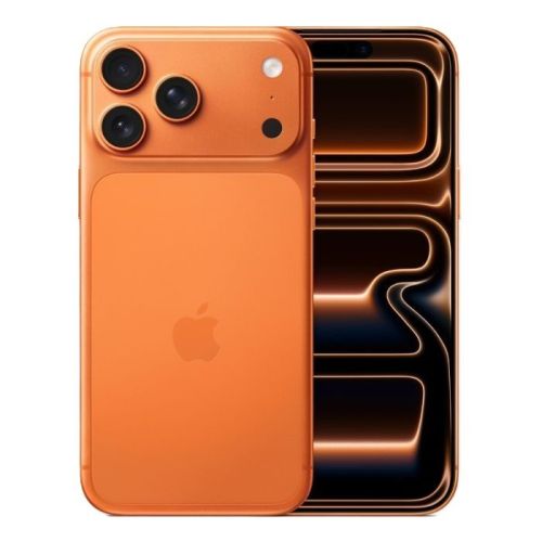 Apple iPhone 17 Pro Max, 6.9 Inch (Japan…