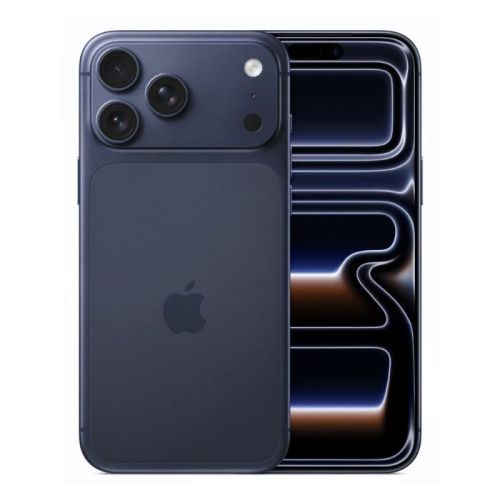 Compare Apple iPhone 17 Pro, 6.3 Inch HK Version NonActive, ... at KSA Price