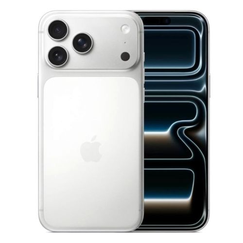 Compare Apple iPhone 17 Pro UAE Dual eSIM, 6.3 Inch, 256GB, 1... at KSA Price