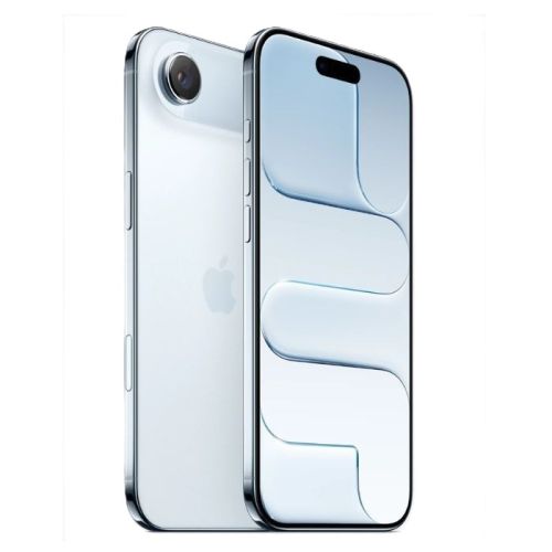 Apple iPhone Air (UAE Dual eSim), 256GB, 12GB,…