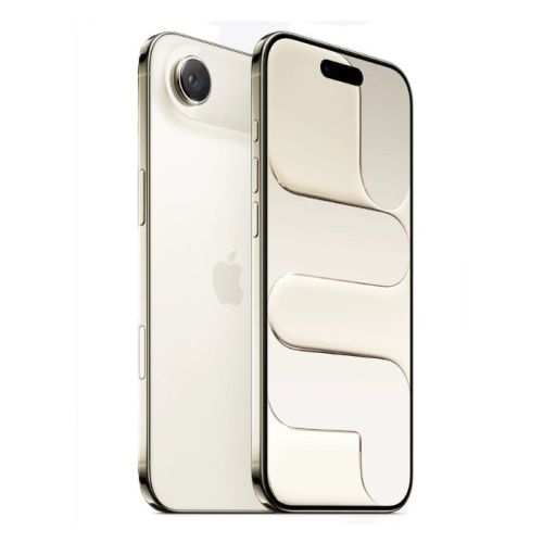 Apple iPhone Air (UAE Dual eSim), 256GB, 12GB,…
