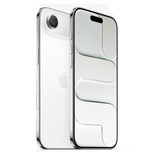 Compare Apple iPhone Air UAE Dual eSim, 256GB, 12GB, 6.5 Inch... at KSA Price
