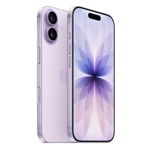 Apple iPhone 17 (Japan / USA), 256GB, 8GB, 6.3…