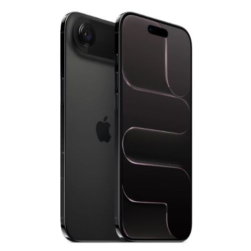 Compare Apple iPhone Air UAE Dual eSim, 256GB, 12GB, 6.5 Inch... at KSA Price