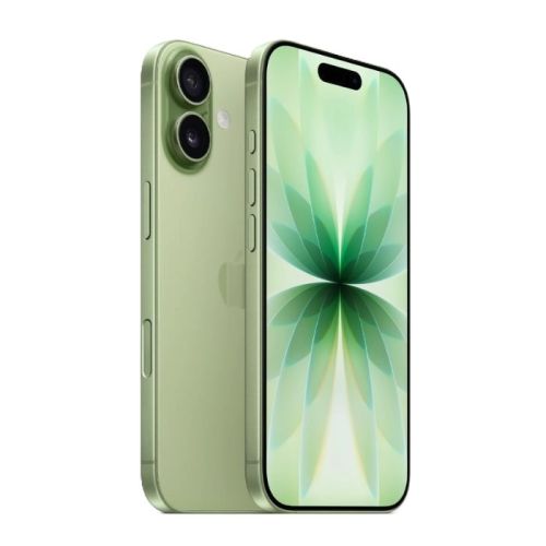 Apple iPhone 17 (Japan / USA), 256GB, 8GB, 6.3…