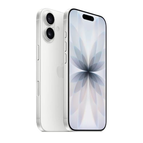 Compare Apple iPhone 17 Japan  USA, 256GB, 8GB, 6.3 Inch, Wh... at KSA Price