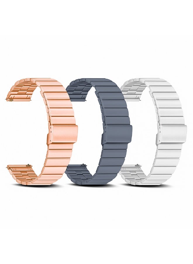 (Pack of 3) O Ozone Compatible for Samsung…