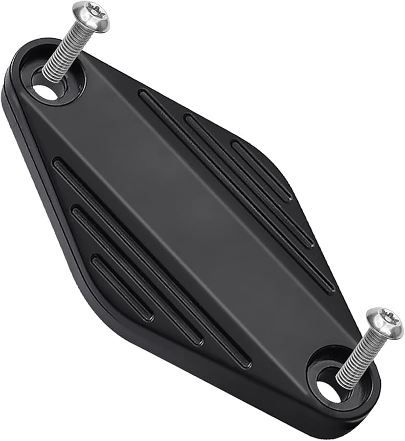 Compare Bicycle Anti Theft GPS Tracker Mount Holder Protective Silicone Cover Case at KSA Price
