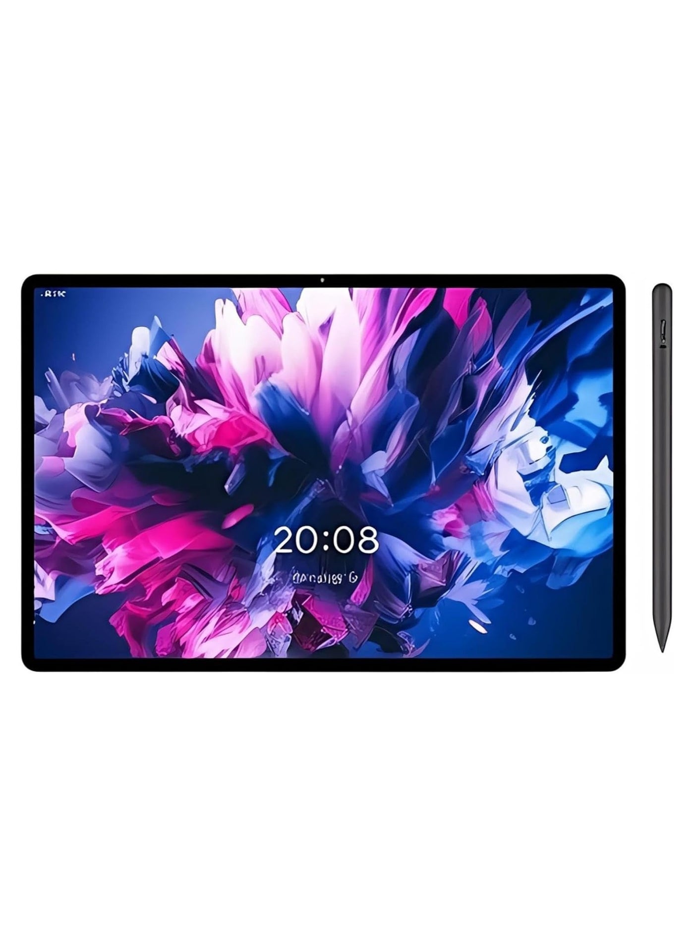 TAB 17 Android Tablet, 11-inch Display, 8GB…