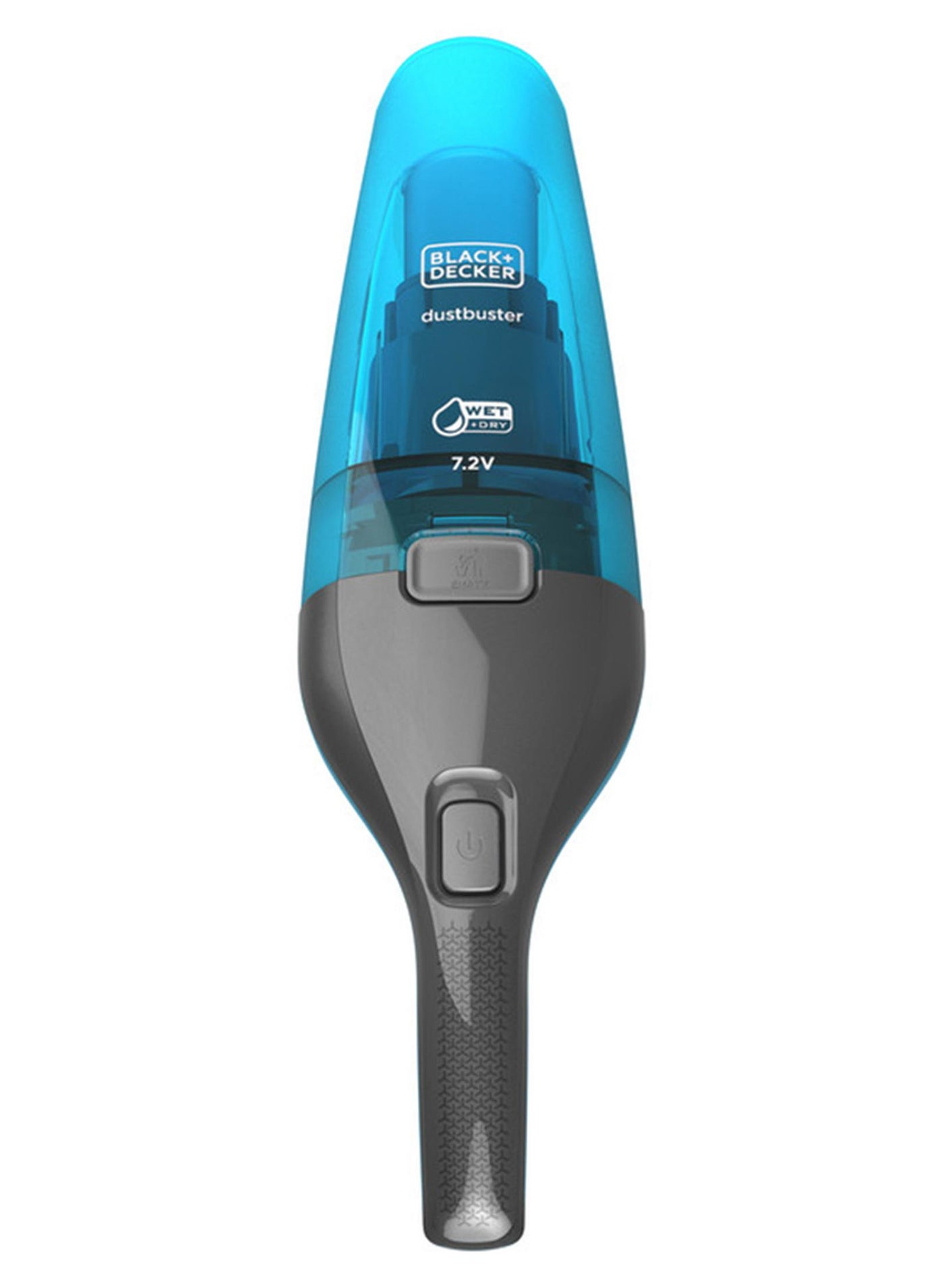 Cordless Dustbuster Handheld Vacuum Cleaner, Wet…