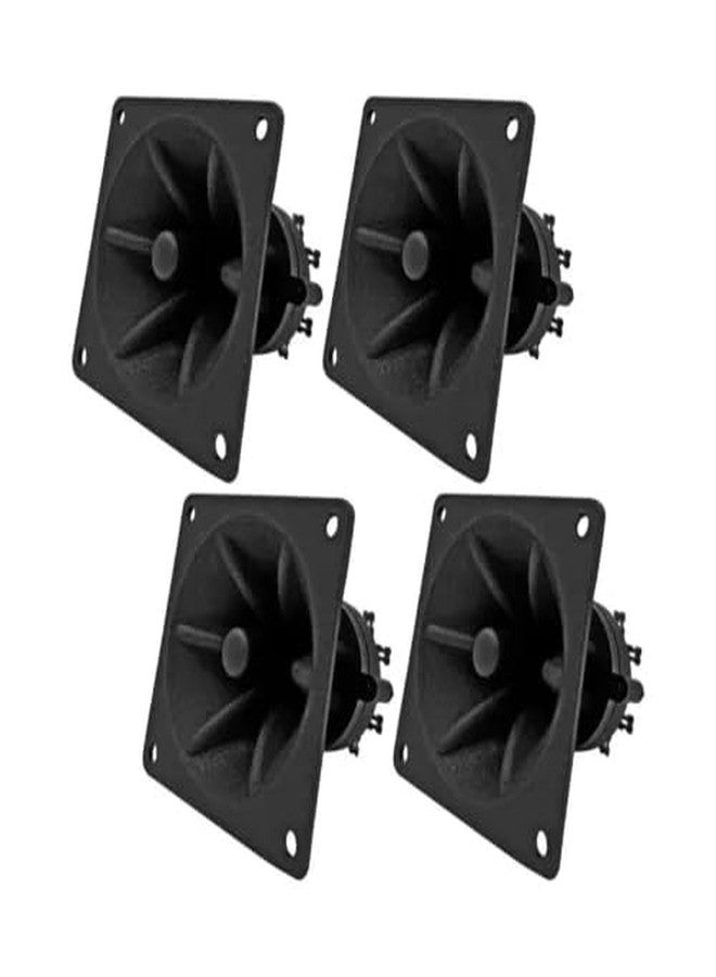 UCCKEYI 4 Pack 3.25