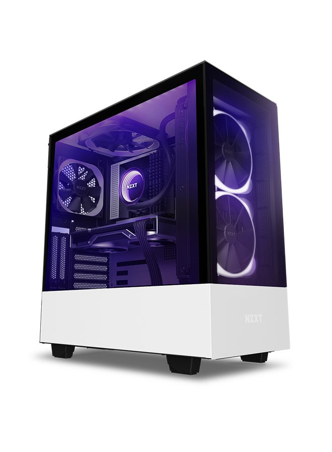 Compare PCIntel Core i913th Gen16GB RAM1TB SSDASUS TUF Gaming Z690 Plus WiFiZOTAC Gaming GeForce RTX 3090 Trinity GDDR6X 24GBNZXT Kraken Elite 360MM Liquid PSU Gigabyte P1000GM 1000W GoldH9 Elite Premium DualChamber MidTower Airflow CaseWin at KSA Price
