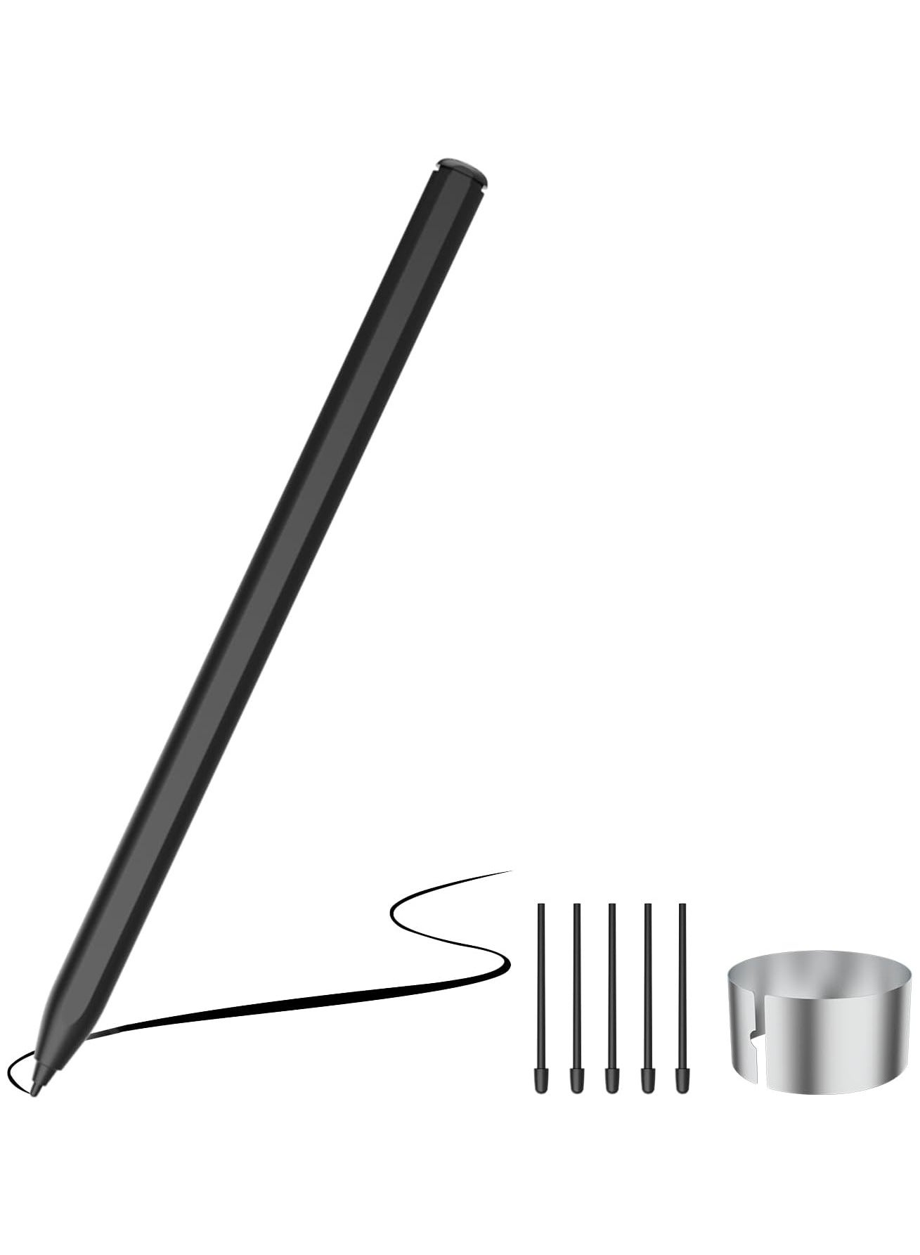 Digital Stylus Pen, EMR Stylus Pen for Remarkable…