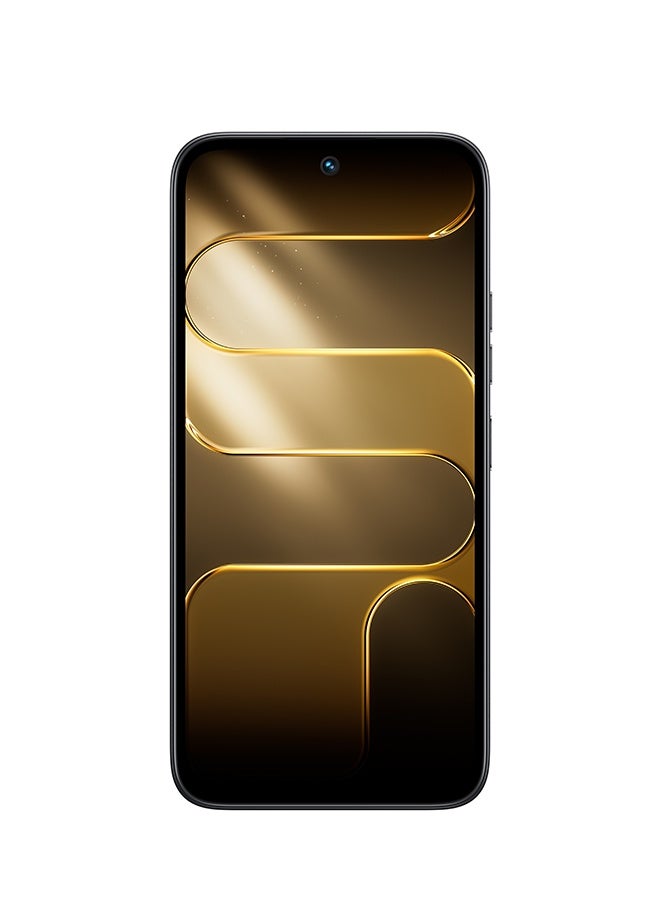 SPARK 50 Dual SIM Ink Black 4GB 256GB…