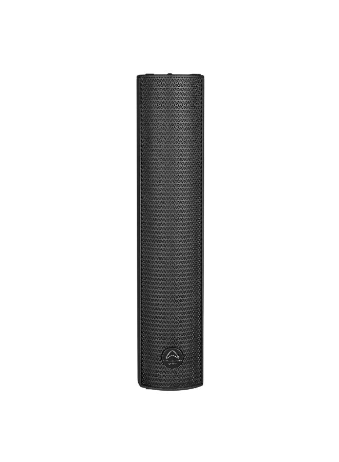 Compare SIGMAXV5T Column Array Speaker at KSA Price