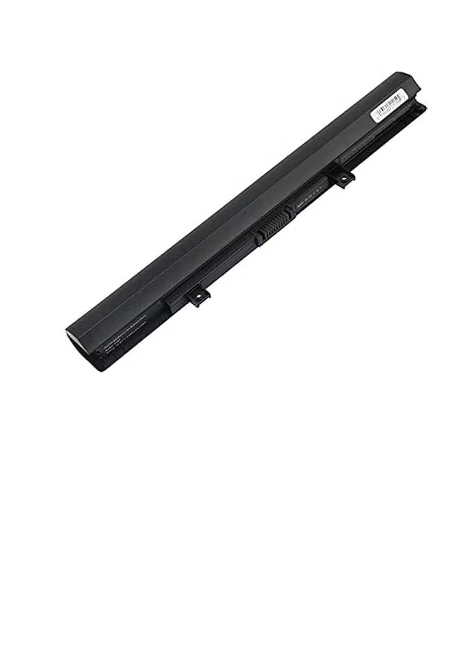 Compare PA5185U 1BRS Battery Compatible With Toshiba, Satellite C50 C50B C50DB C55 C55C L50 L500 L50C L50D 1BRS PA5186U1BRS PA5195U1BRS2200mAh 14.8V at KSA Price