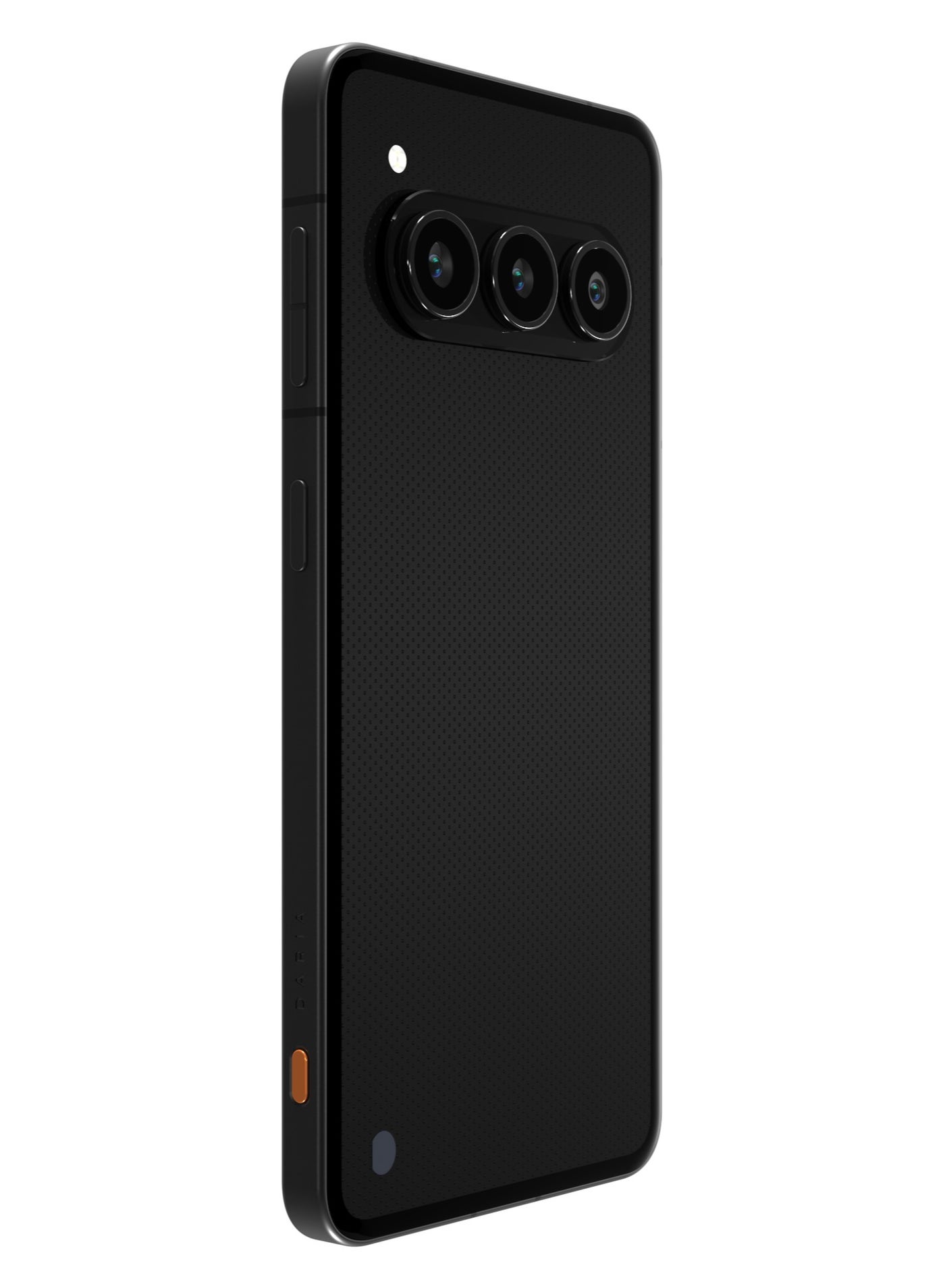 bond II Smartphone | 6.67