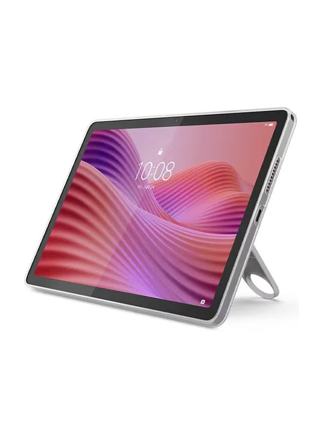 Tab with Clear Case, 10.1