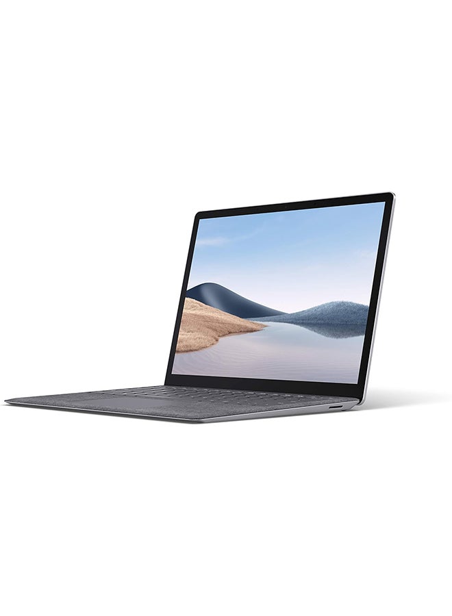 Surface Laptop 4 With 13.5-Inch Display, AMD…