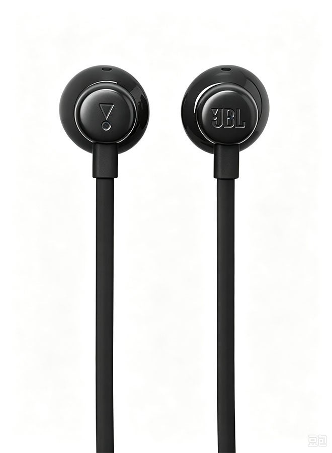 Compare Tune 305C USBC Wired HiRes InEar Headphones Black at KSA Price