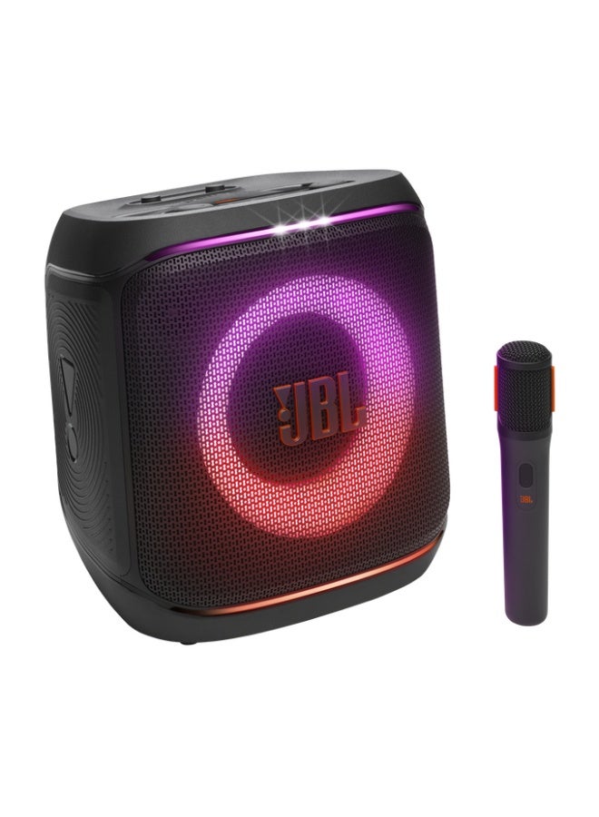 PartyBox Encore 2 Portable Party Speaker, 100W…