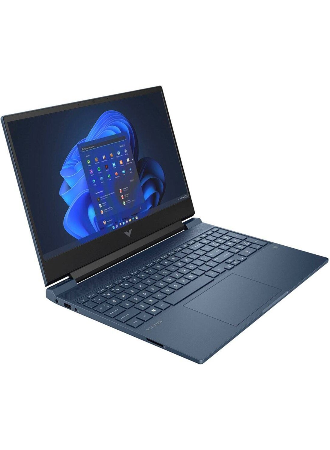 (Upgraded Version) Victus 15-FA0033DX Gaming Laptop…