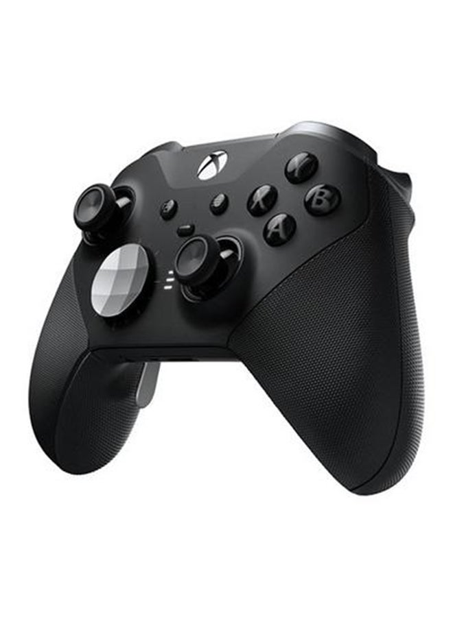 Compare Wireless Controller For Xbox Elite at KSA Price