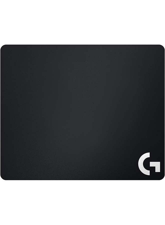 Logitech G 240 Cloth Gaming Mouse Pad, 340…