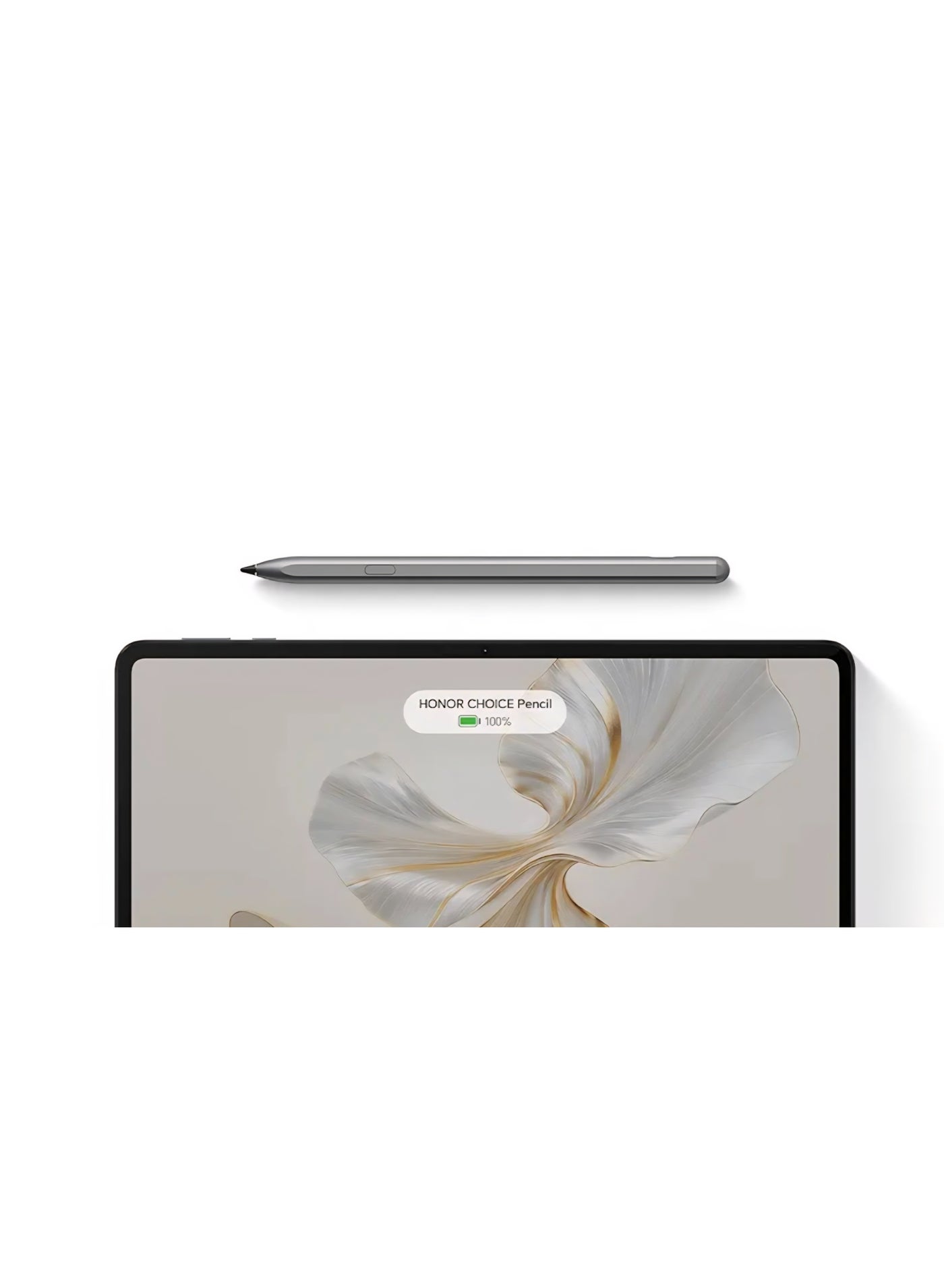 Compare Choice Pencil TNCHOP Compatible with Honor Pad 9 Honor Pad 10 grey at KSA Price