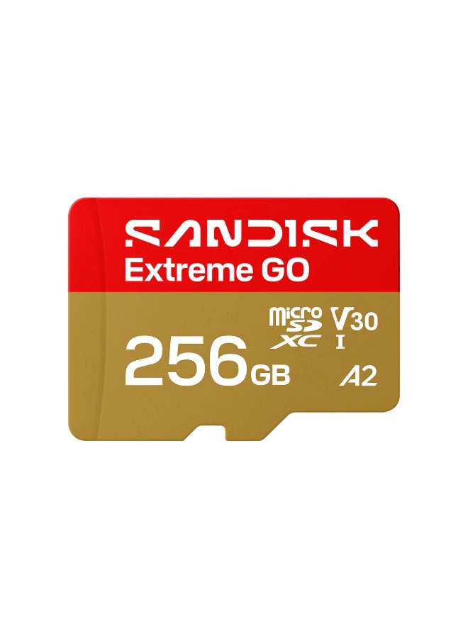 Compare MicroSD UHSI 256GB MicroSD 240MBsR  160MBsW 256 GB at KSA Price