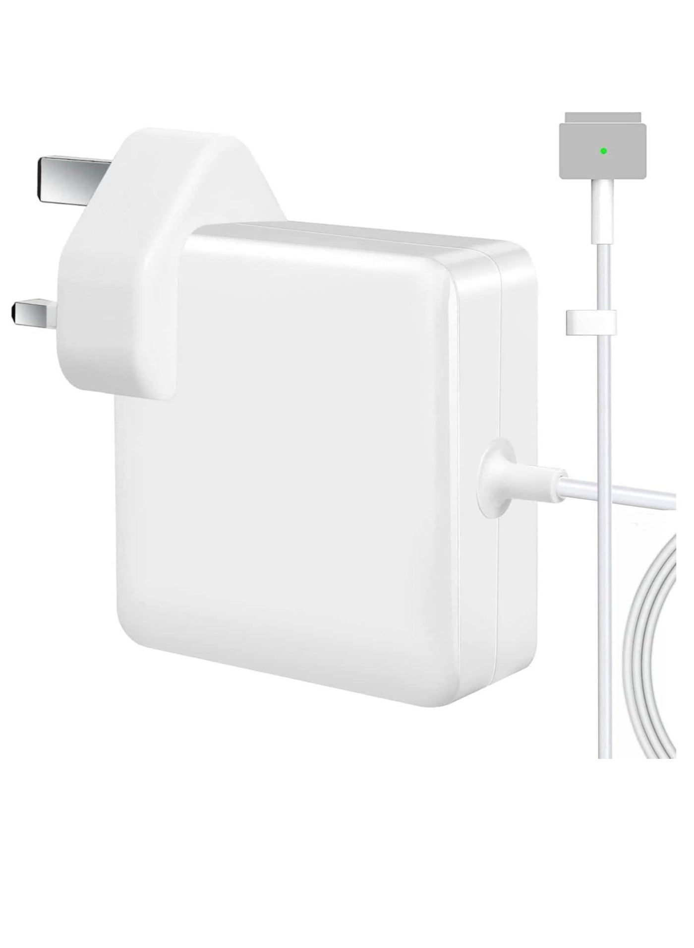 Mac Book Pro Charger 60W, Replacement Magnetic…