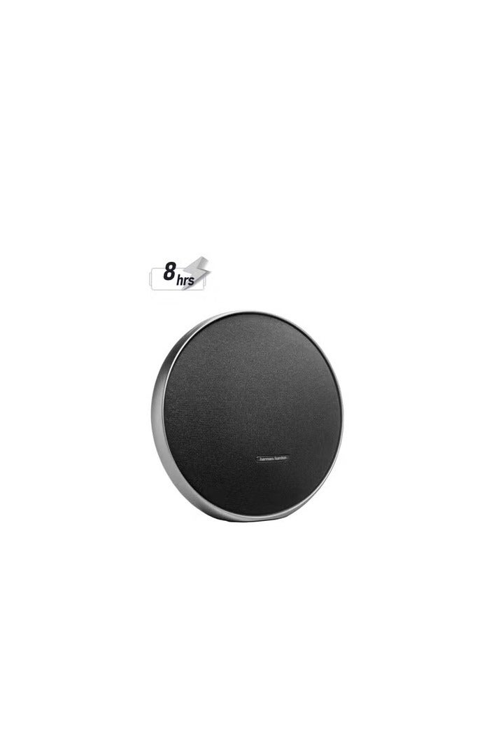 Harman Kardon Onyx Studio 9 – Portable Bluetooth Speaker…