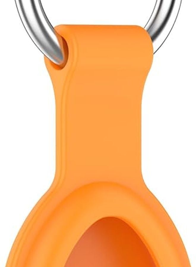 Compare Anti Slip Silicone Case Holder Sleeve For Tracking Device Outdoor Enthusiasts Traveler at KSA Price