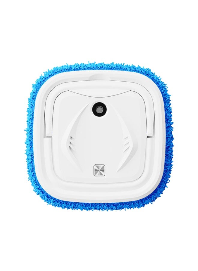 Compare 3in1 Smart Cleaning Robot – Automatic Sweeper, Wet Mop & Integrated Humidifier LowNoise USB Rechargeable Vacuum for Hard Floors, Pet Hair & Daily Dust at KSA Price