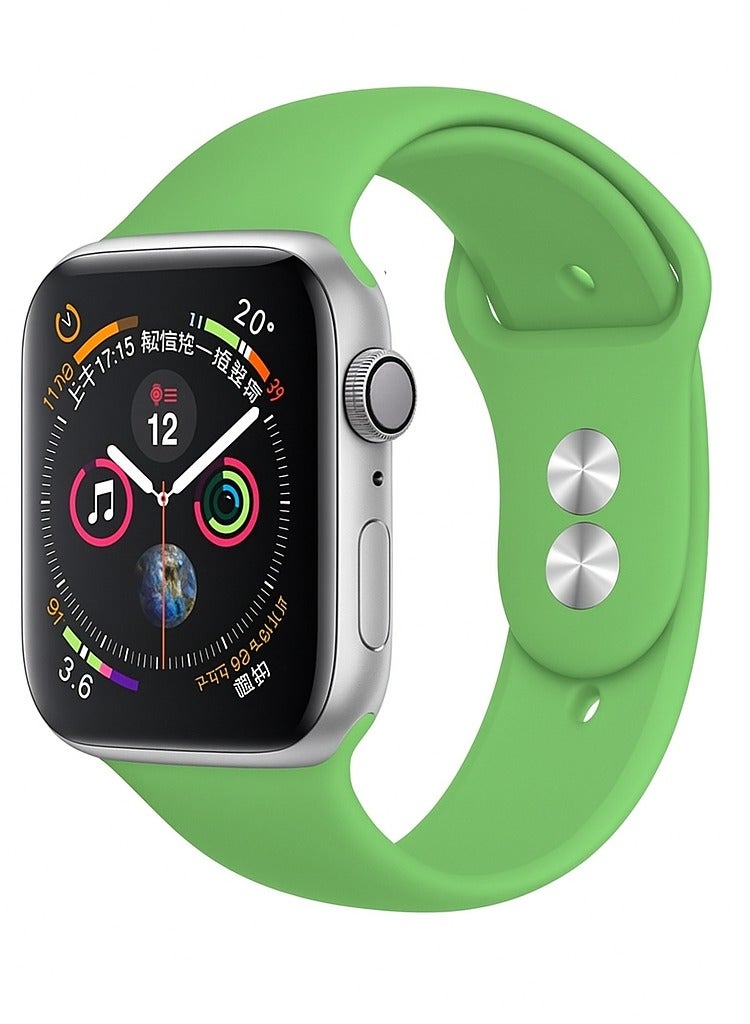 Smart Watch for Girls Boys Teens Men Women – Fitness…