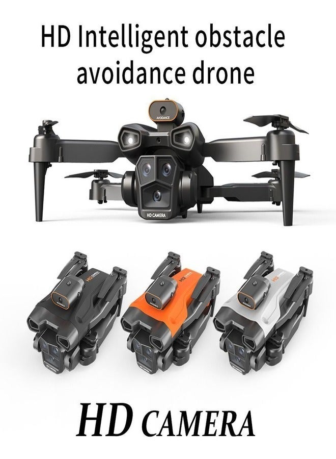 Compare H12 DRONE CAMERA,FOLDING DESIGN, AL INTELIGENT CHIP,ONE CLICK TAKEOFF,REAL TIME TRANSITION, FLAGSHIP 3 CAMERA,HD SCREEN,SUPERSTRONG WIND RESISTANT,OPTICAL FLOW LOCALIZATION,360 DEGREE ROLL at KSA Price