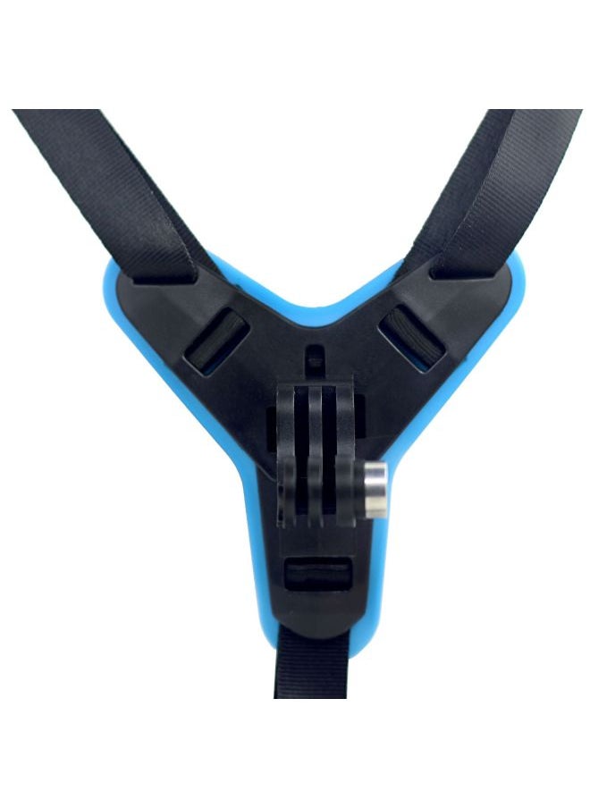 General Gopro Helmet Bracket Chin Bracket Motorcycle…