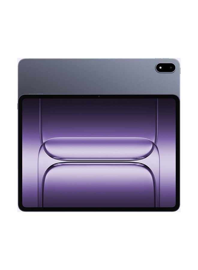 Pad 3 Storm Blue 16GB RAM 512GB WiFi -…