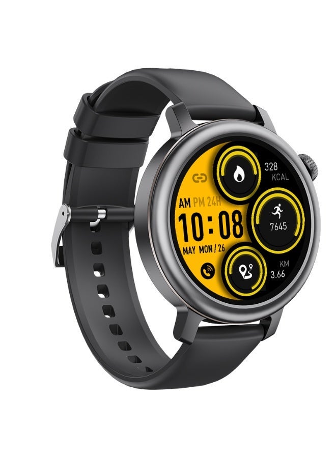 Smart Watch / 1.32