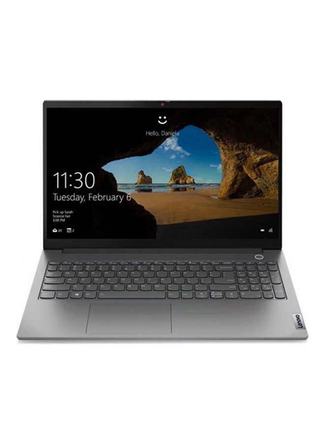 (Upgraded Version) Thinkbook 15 G2 15.6 Inch…