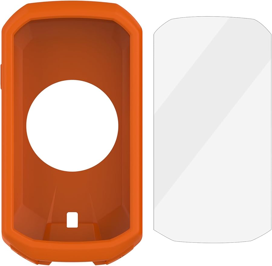 Motorcycle GPS Navigation Unit Water Resistant…