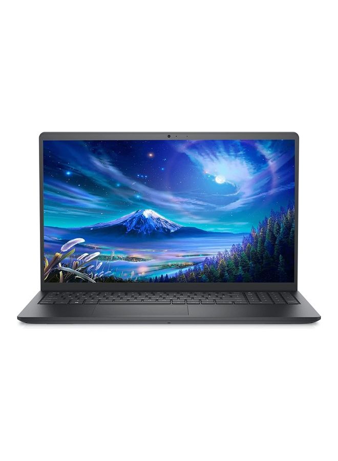 (Upgraded Version) Vostro 3510 With 15.6-Inch Full…