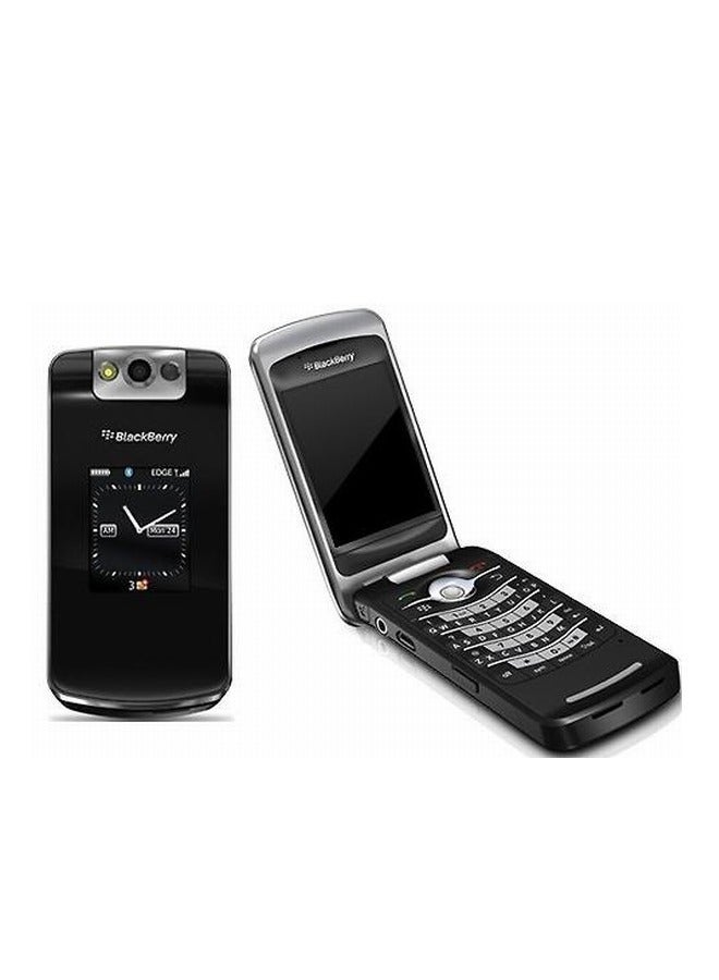 Compare BlackBerry 8220 fold at KSA Price