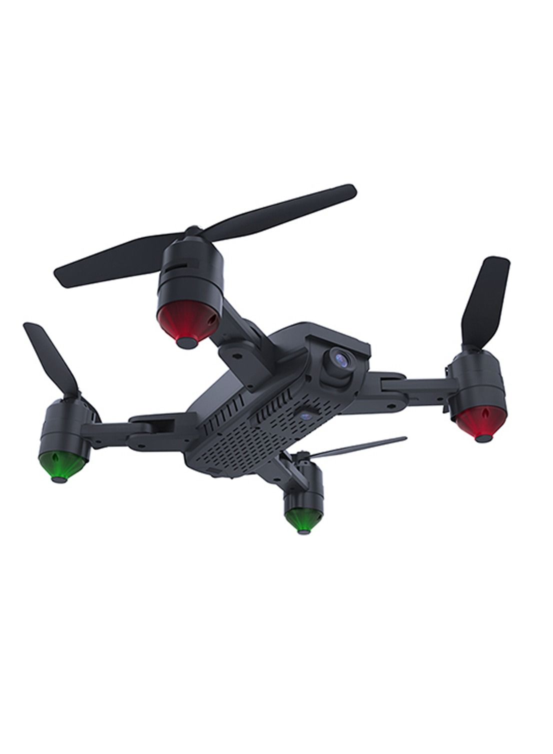 Compare Visual Positioning PIHOT P30 Drone at KSA Price