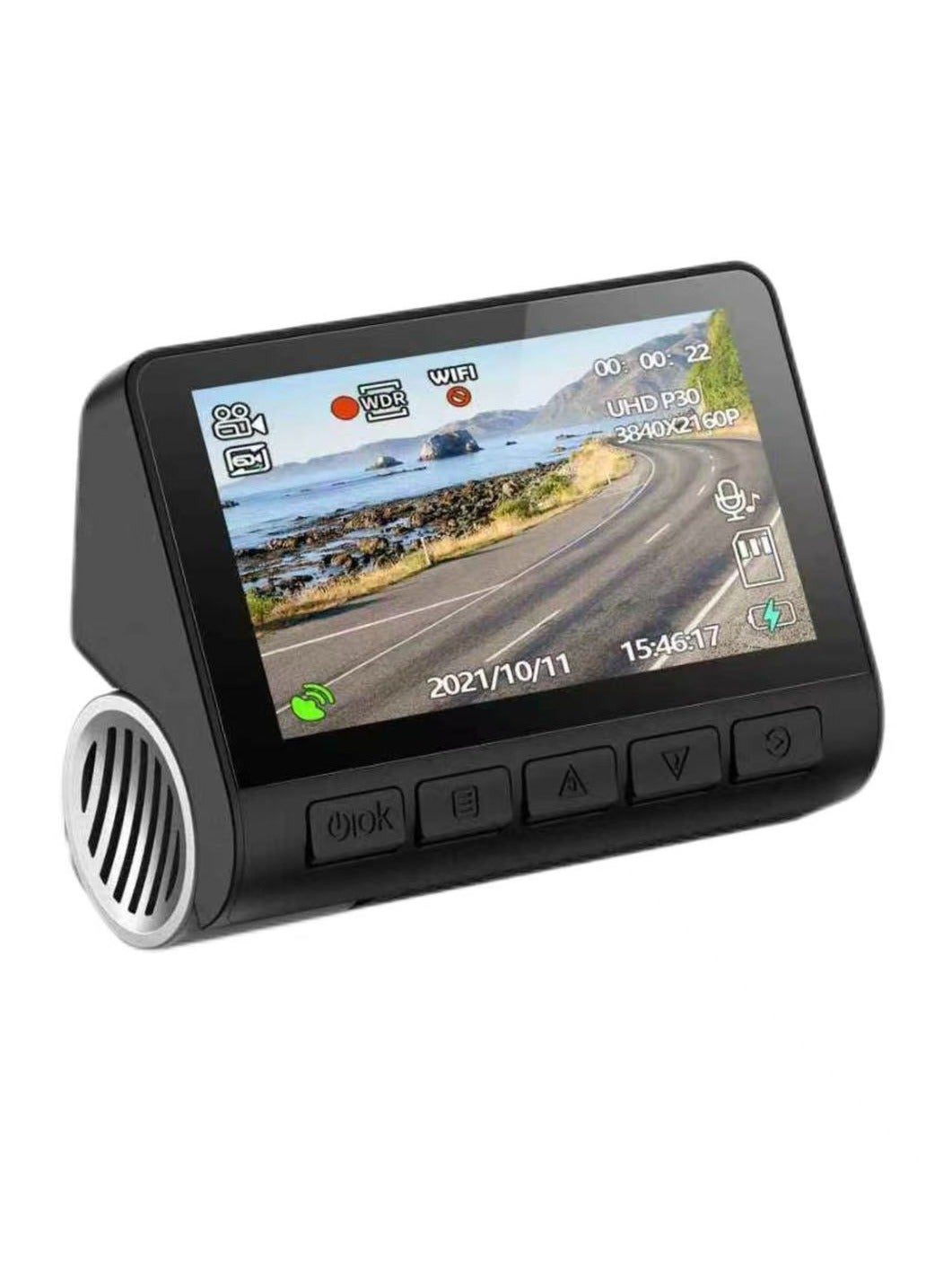 Compare Driving Recorder at KSA Price